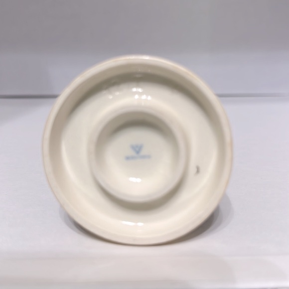 💙TM3 ‘Chimney Sweep’ Hummel Goebel #12/1 - Picture 6 of 7